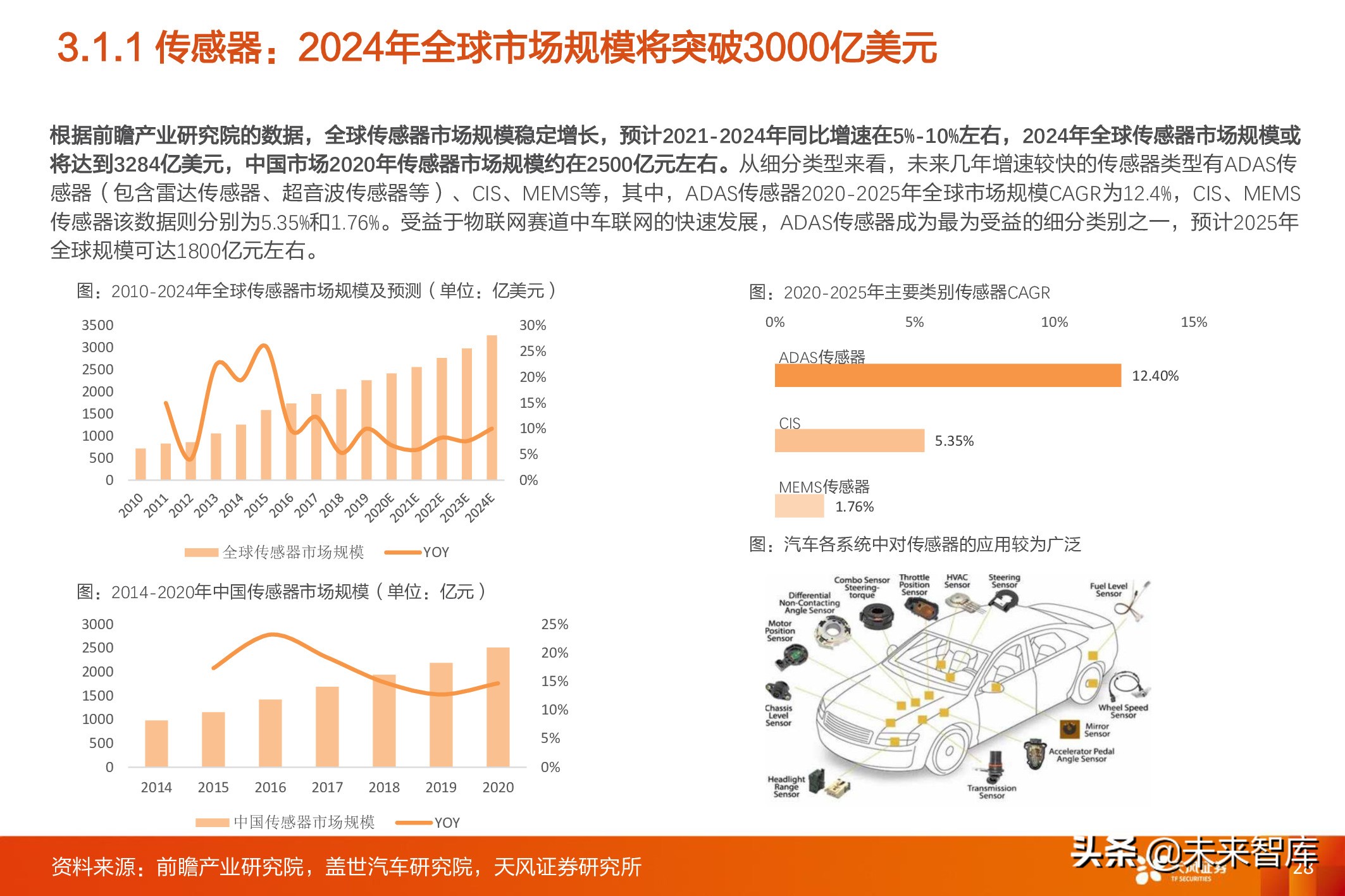 互联网终端(互联网终端在哪个国家)