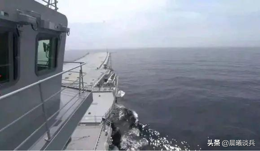 �����ź�ĸ���ĳɡ�С�洬����ԭ���ҵ��ˣ�����ԭ����