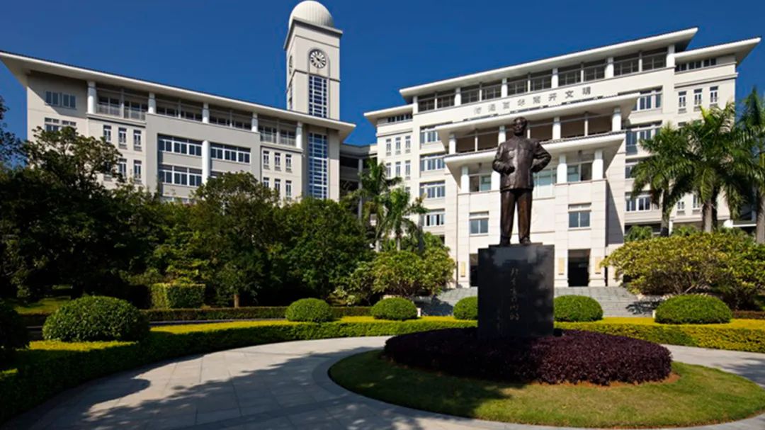 东莞初中学校中考成绩汇总！哪间学校实力更强