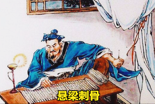 0个简短的名人小故事希望能给你有所启迪(名人启迪简短)"