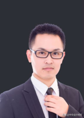 二胎宝妈全力冲击高级经济师！带着两个孩子如何节省时间备考？