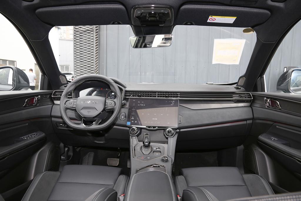 2021国庆高速免费是按上高速时间还是下高速时间