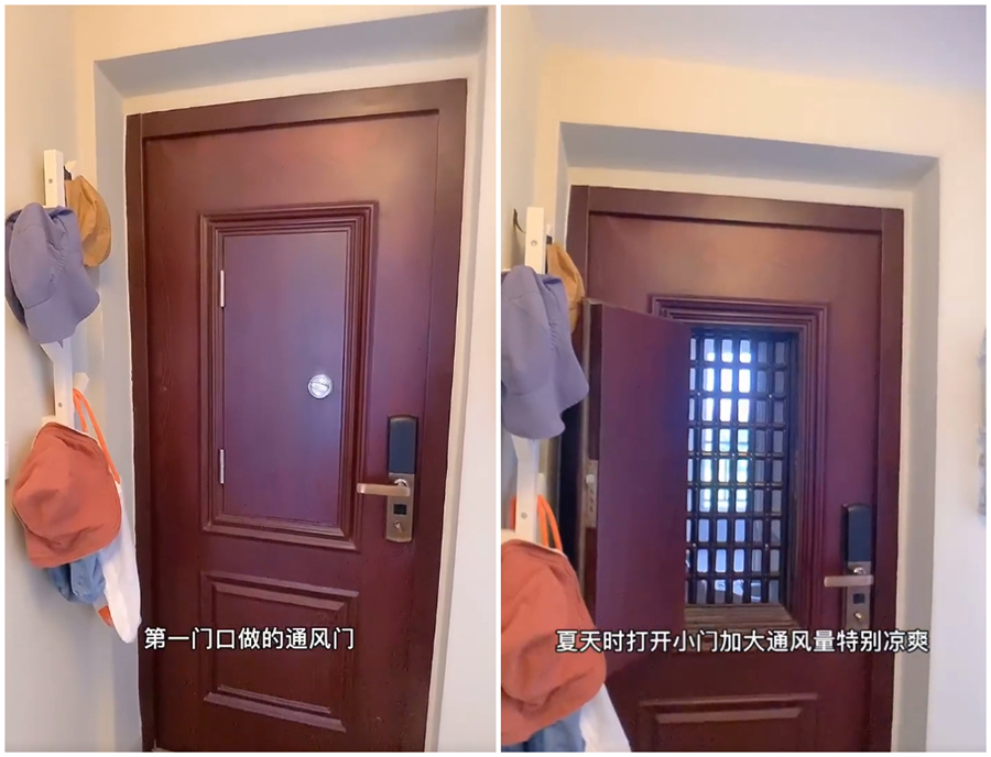打造家庭KTV：装修灵感与实用建议分享