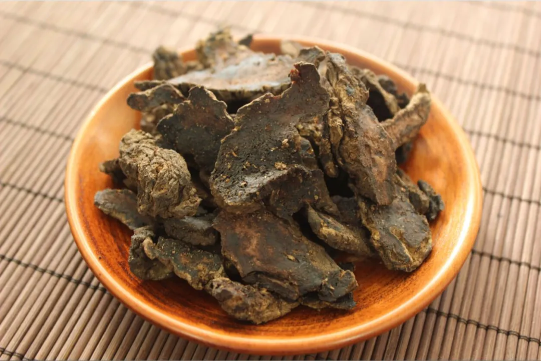这6种熟知的药材,竟是隐藏的“降糖高手”!你家里也可能有