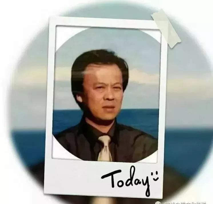诗歌：故乡，把嗓子喊疼