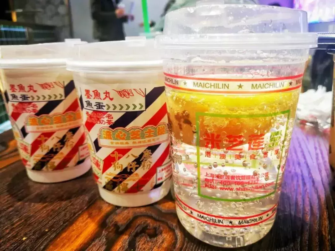 东方影都茂“光影市集”即将开业，自媒体探店先睹为快，福利等你拿