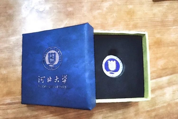 河北大学返校提示来了！详情→