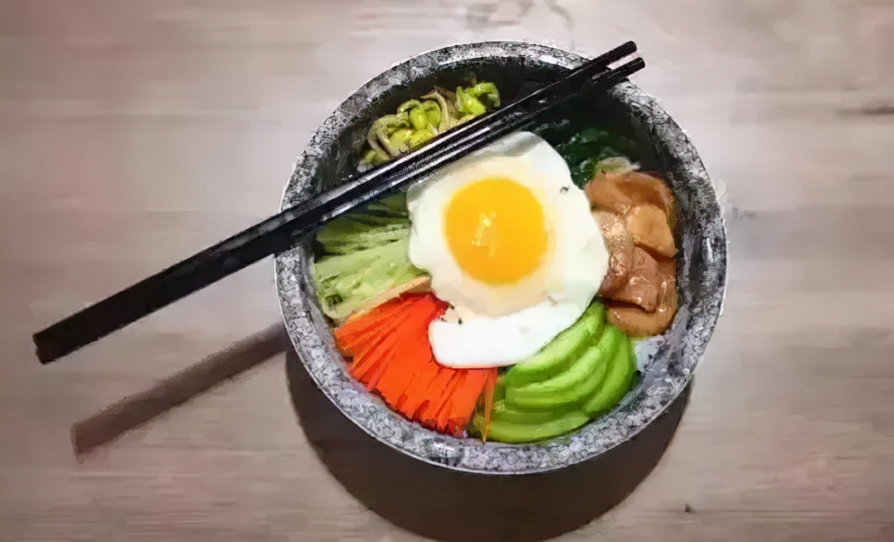 坐拥9幢餐饮大楼、24小时不打烊食堂！上海大学推出这一套餐，火上热搜！