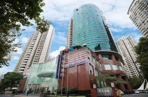 光大银行实习,光大银行校园