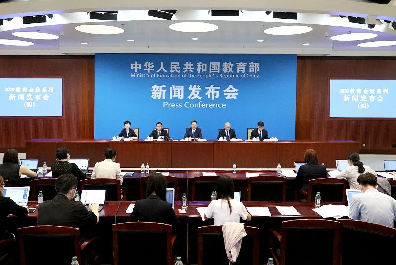 高考预测（31省市预测分数线发布）