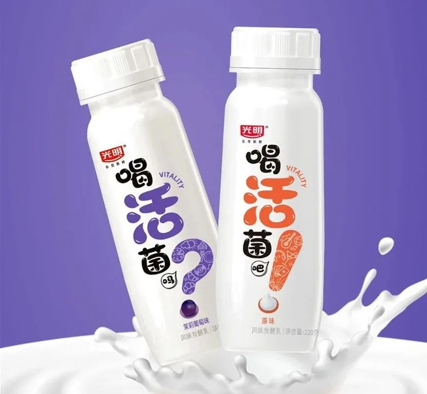 进口糖果品牌，带你开启甜蜜盛宴，尽享全球美味！