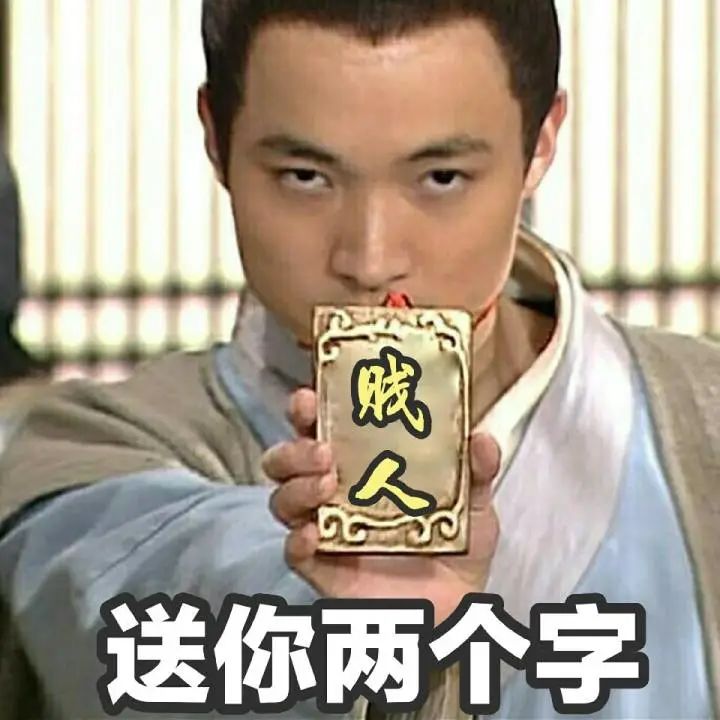 我卧底微商群，发现被洗脑的大学生，正在收割中学生