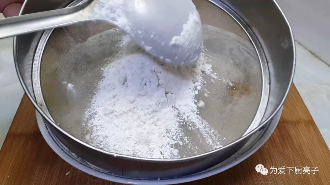 怎么做蛋糕,怎么做蛋糕又簡單又好吃初學者