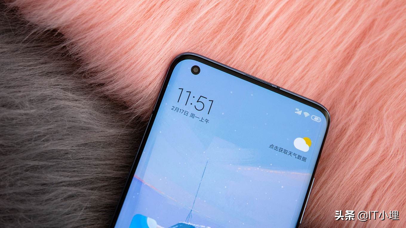 手机wifi信号如何增强，五个简单小技巧轻松解决