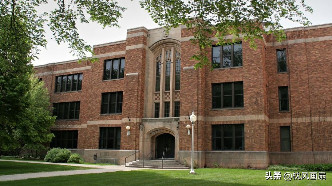 2022年小升初：海淀外国语实验学校＋北师大亚太实验学校招生动态