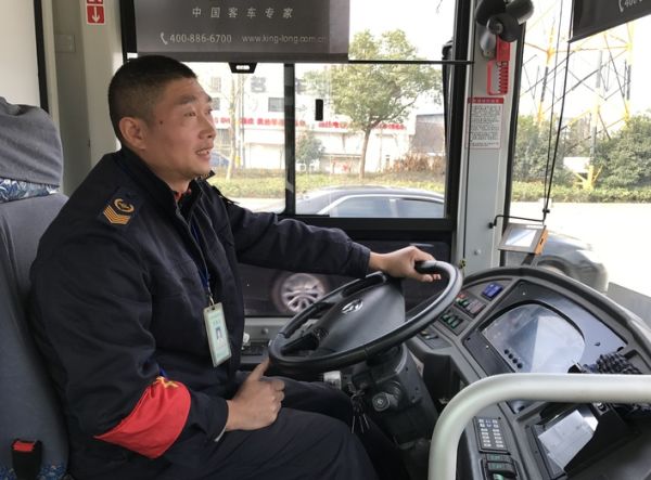 讹人老太,讹人老太太的报应