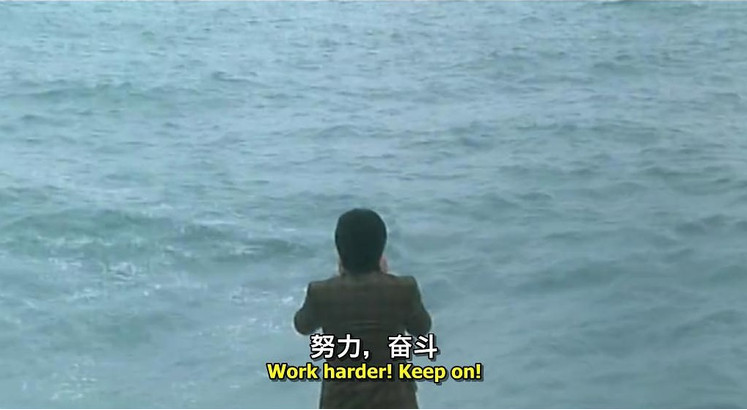 工资等级表出炉，80%以上本科生属于“低档”，你有“拖后腿”吗