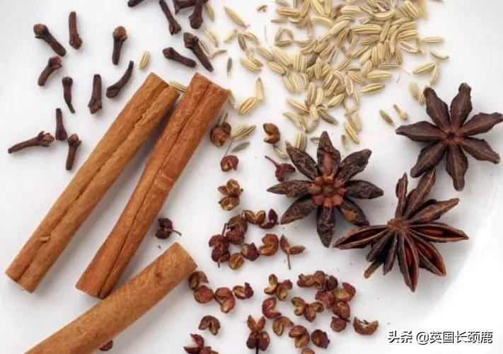 史上最全留学行李打包清单：疫情下轻装上阵，永久告别丢三落四