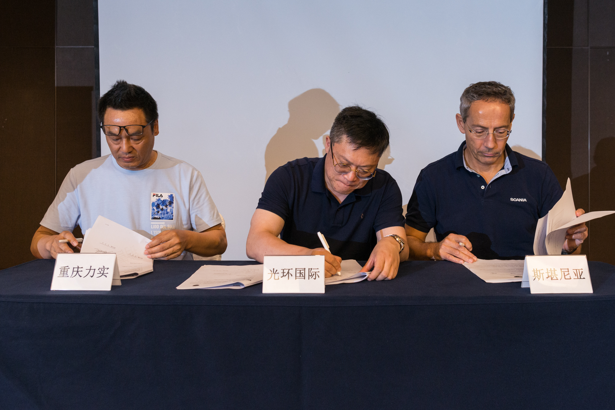 运价持续走低，想在国内做一家具备供应链价值的物流企业有多难？