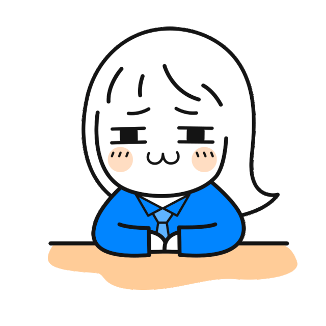 三天拿证，咨询费上万…高考志愿规划师到底有多“水”？