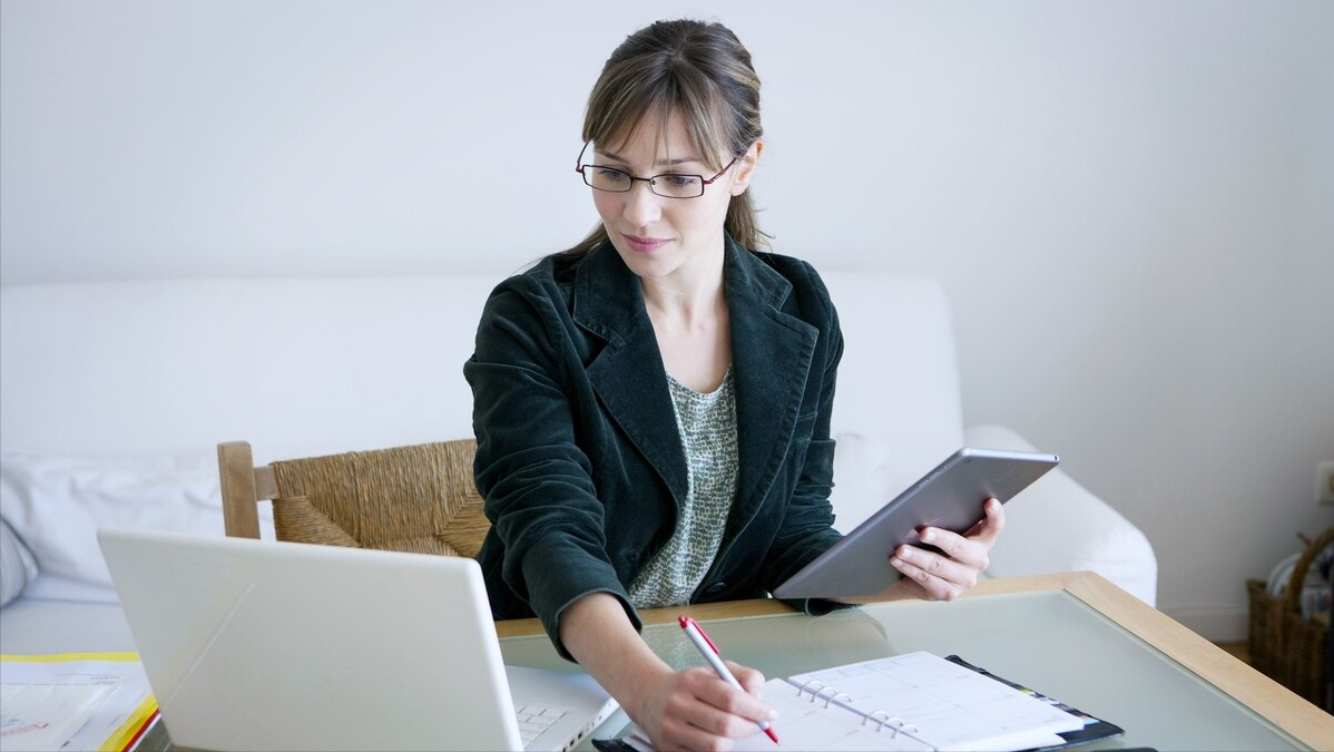 考上了专升本，想工作，成人高考可以提升学历，问一下有没有用？