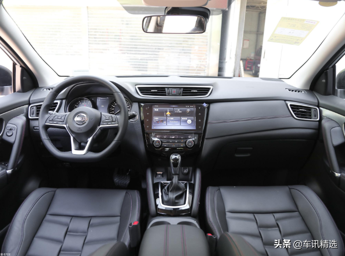 这3款热门合资SUV，15万左右就能搞定，个个实力强劲