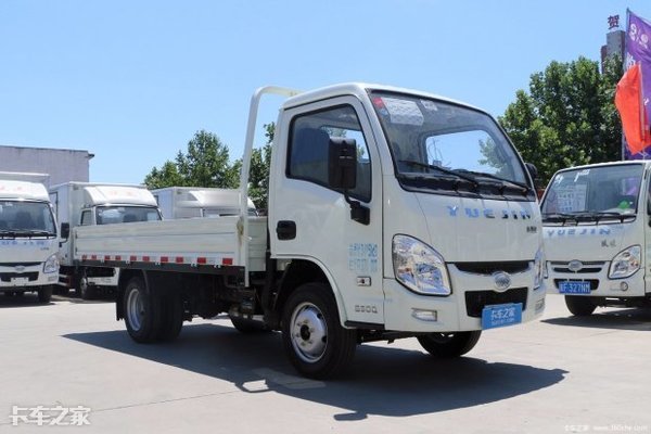 老司机关于微型货车答疑，帅的人都在划重点，丑的还在搜百度