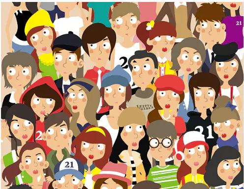 什么是互联网思维