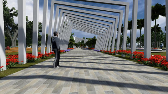 广东这所独立学院，以前的民办“老三本”，而今却“一本”招生