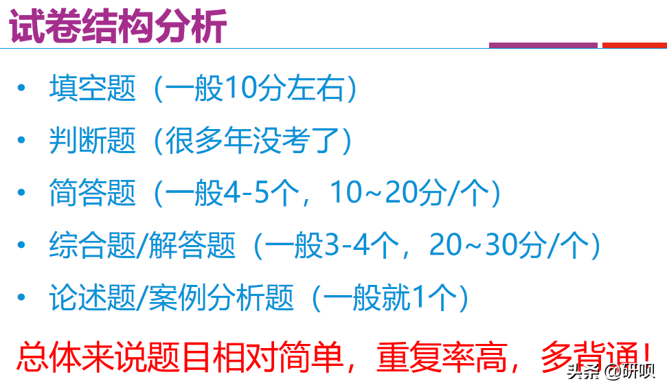 重庆师范大学学科数学考研（333/828）经验分享