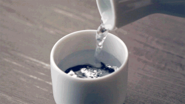 “徐州张柏芝”跑日本深度游？日料人均不到100，还能cos和服