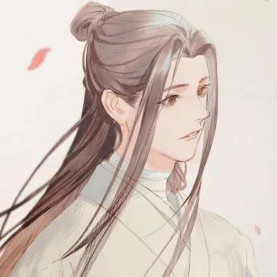 [强推]不可错过5本经典耽美文，姐妹们，冲鸭，拯救书荒！！！