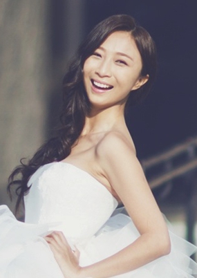 大江之死，意难平！但好在苏可和<扫黑风暴>主演们的婚姻都很美满