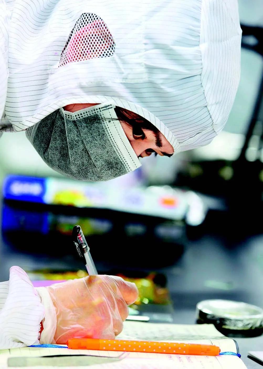 上海大学：引进来+走出去建设国际人才储备｜人才与高校发展专刊