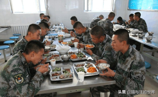 ���Ǿ��ӻ�ʳ�����������Ƿ��꣬�����Ǽҳ��ˣ���ӡ�ȳ�ʲô��