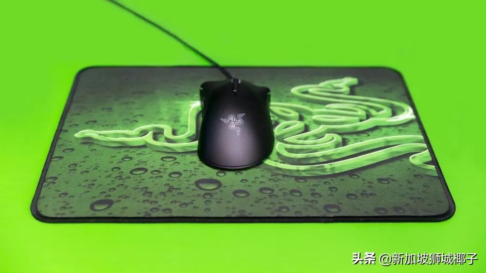 原来这十个“洋品牌”，竟然都是新加坡籍