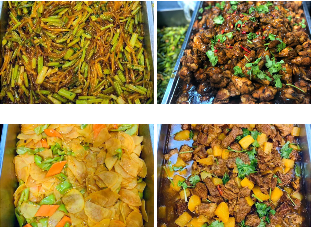 南昌有哪些好点的画室？一位成功考上天美美院的学姐良心建议