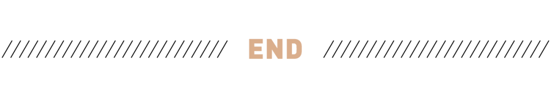 从“忽悠”马云10亿到当选中国院士：有一种成长，叫挨骂