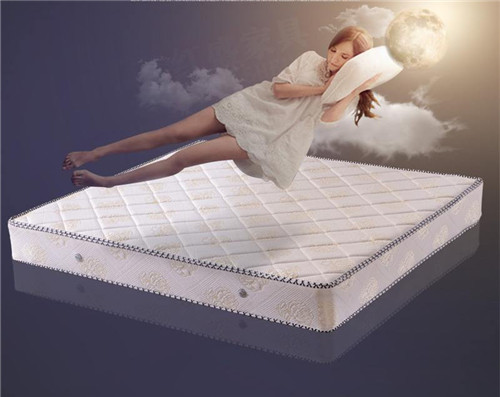 乳胶床垫挑选正确的打开方式，乳胶床垫日常保养方法