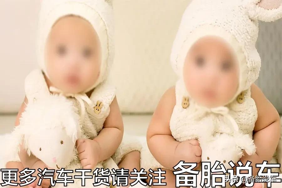 都说不懂车的看丰田，半懂车的买大众，我什么都懂，买啥？