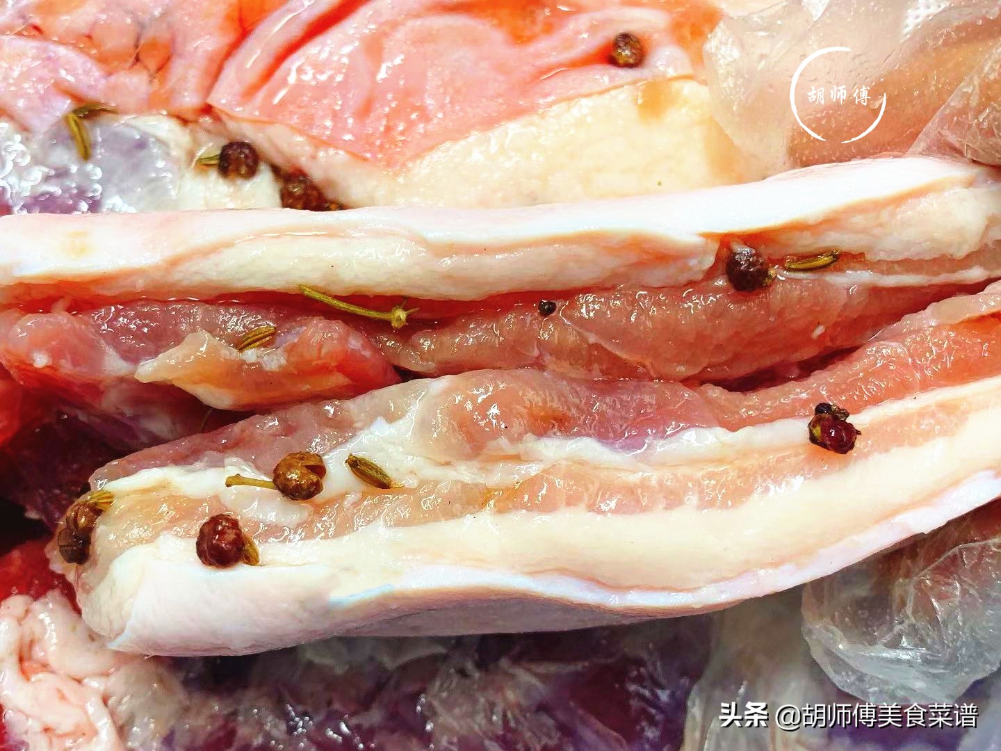 臘肉怎么做,臘肉怎么做好吃又簡(jiǎn)單的方法