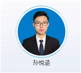 5位院士坐镇，还坐拥全国第一的学科！高考之后，武汉这所高校又“火了” ！