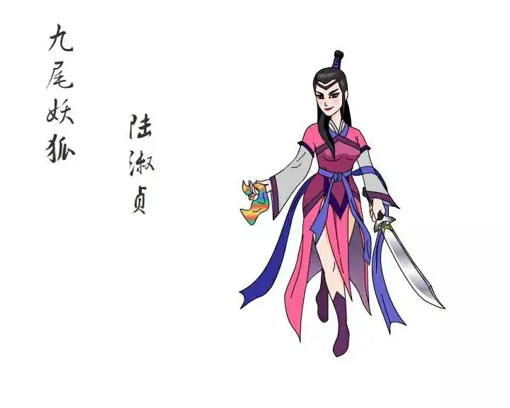 《白眉大侠》里面所有的武林高手排行榜