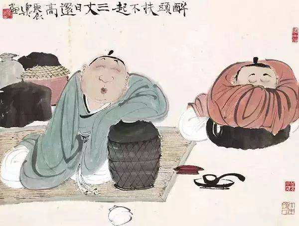 学词尤忌：初学者最应避免的阅读误区