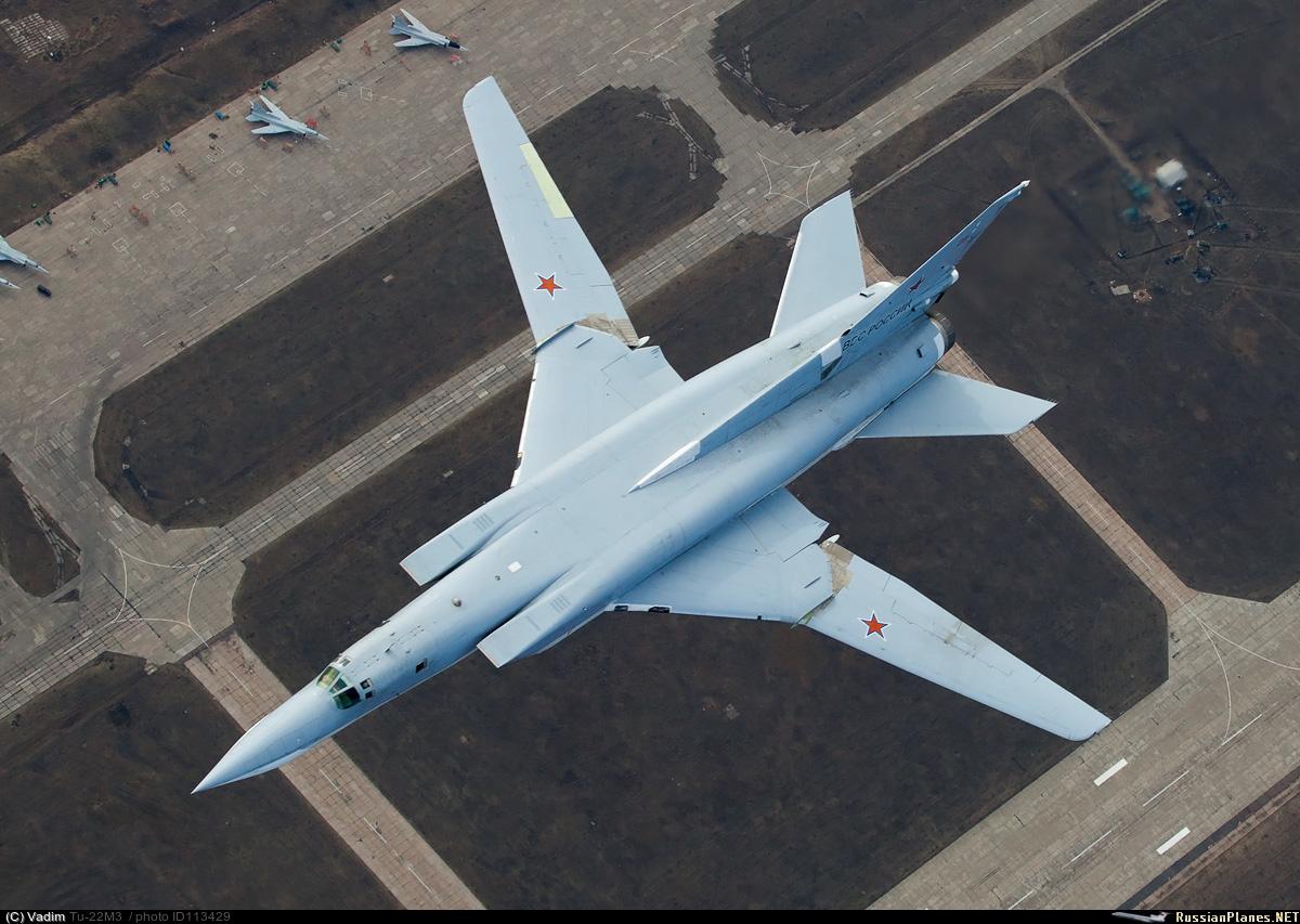 轰-20、B-2、逆火，全球七大轰炸机王者，尊严只在剑锋之上