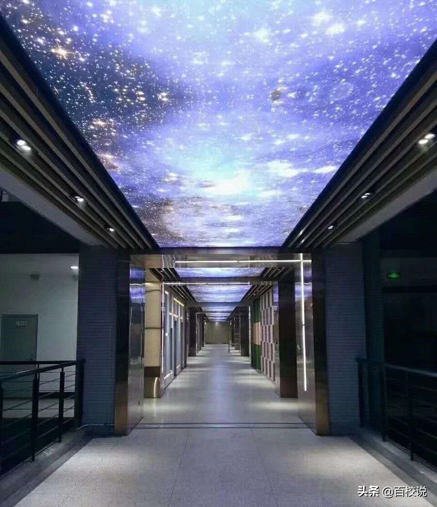 东南大学实力强劲却低调的985大学，分数够的学生值得报考