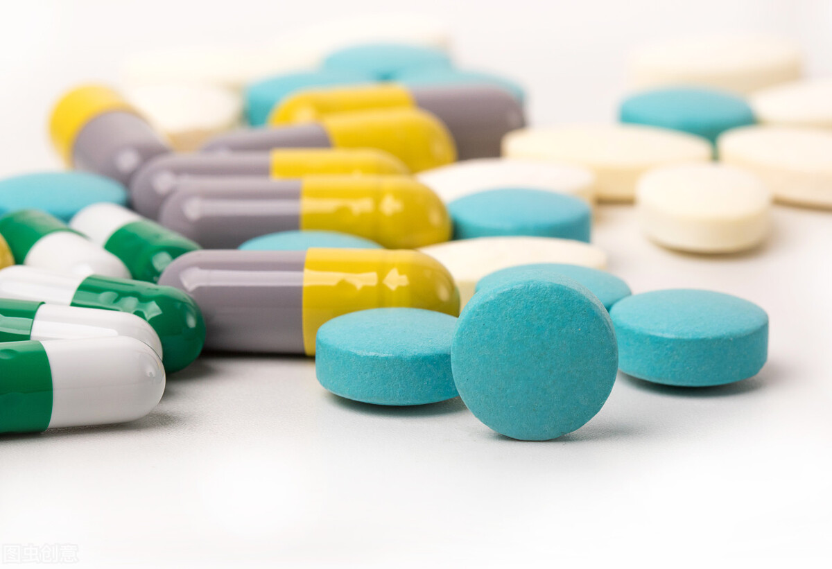 痛风石究竟能不能除去？医生：可以的，有4种方式可以选择