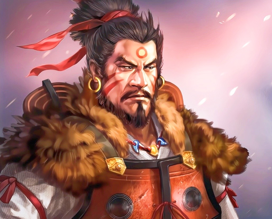 三国外交与战争（五）：日本传奇女王卑弥呼，如何与曹魏建交？