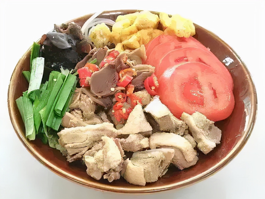 坐拥9幢餐饮大楼、24小时不打烊食堂！上海大学推出这一套餐，火上热搜！