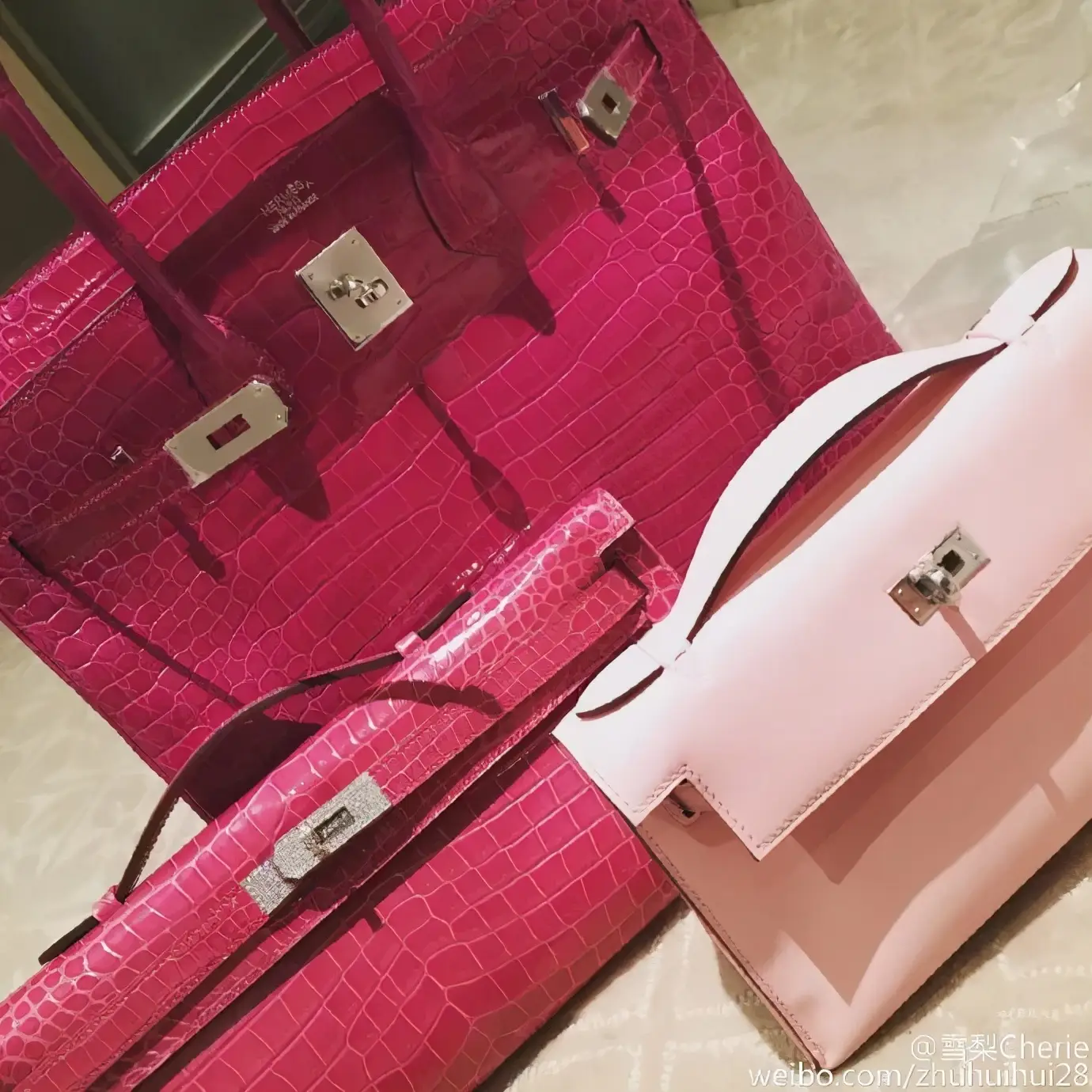 淘宝模特红人模特都有谁（知名的淘宝网红模特排行榜）